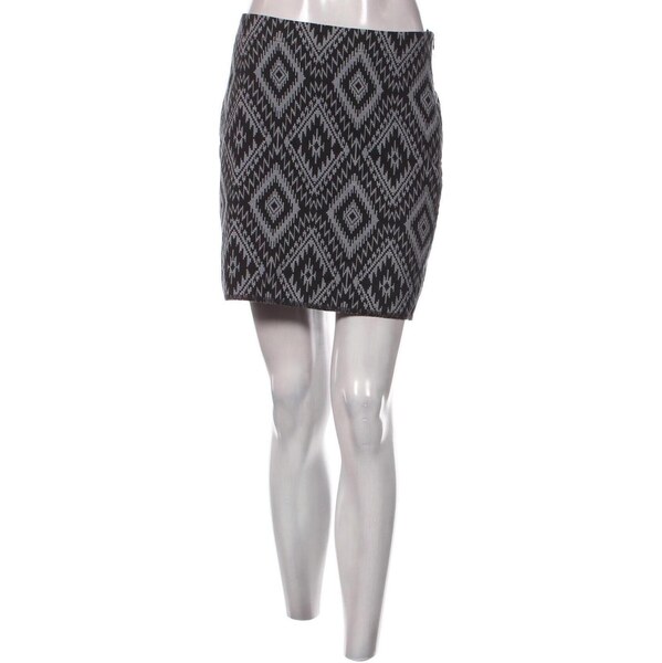 Sukňa Opus 66080182