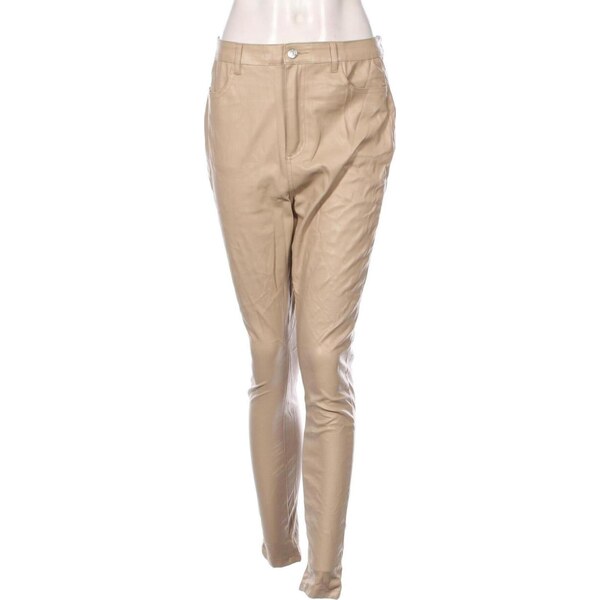 Dámske nohavice Missguided 66080203