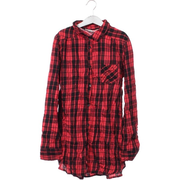 Detská košeľa H&M 66080205