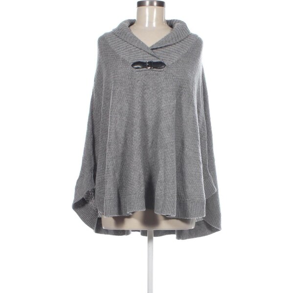 Pončo Adagio 66080198