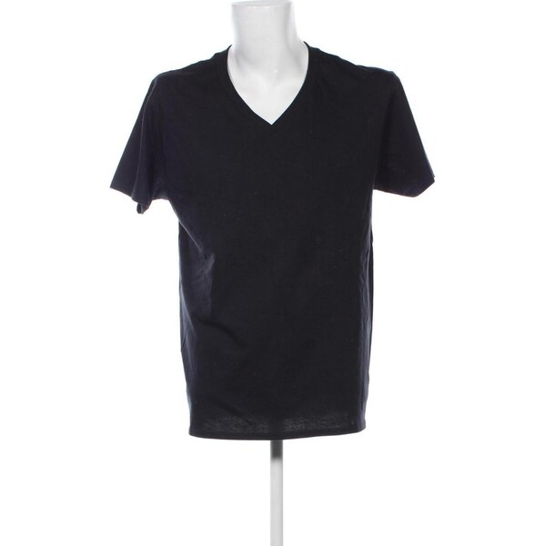 Pánske tričko Gildan 66080210