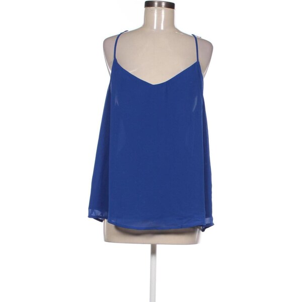 Dámske tielko ONLY 66080793