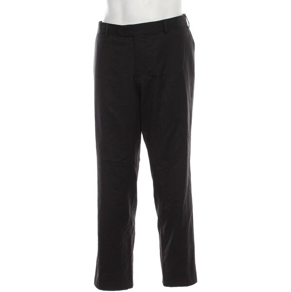 Pánske nohavice Barutti 66080222