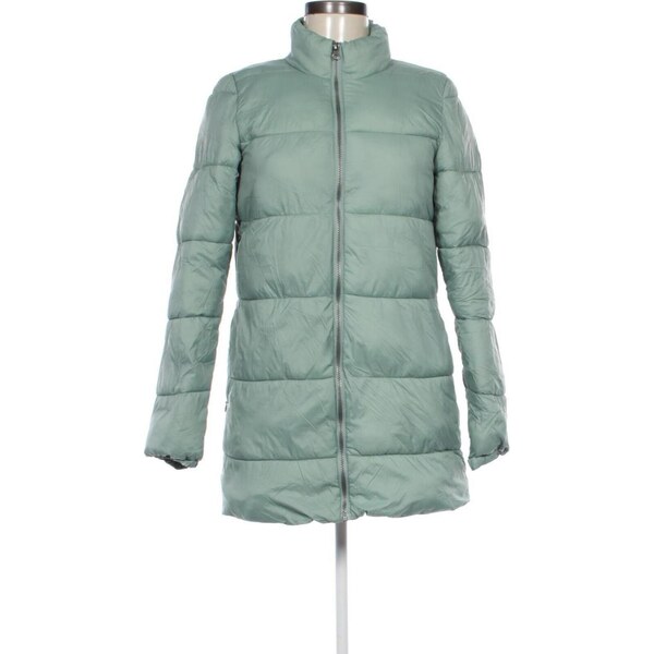 Dámska bunda Up 2 Fashion 66080230