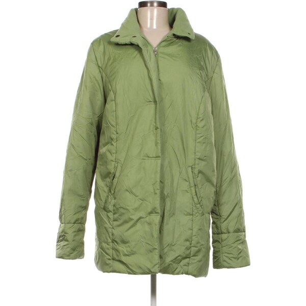 Dámska bunda Womens 66080247