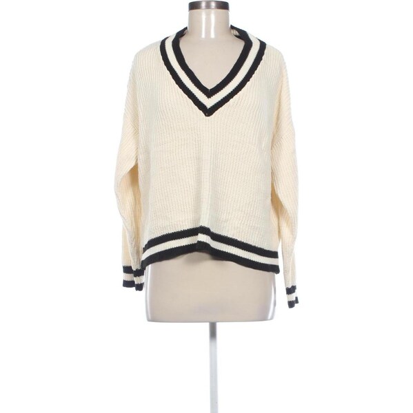 Dámsky pulóver Unbranded 66080235