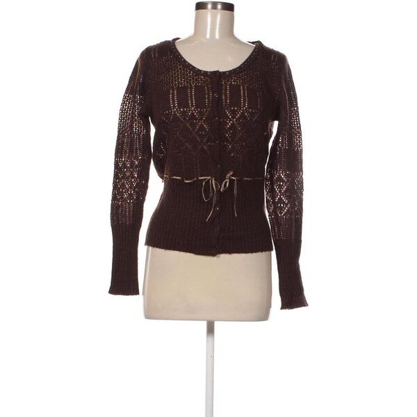 Dámsky kardigán Hallhuber 66080236