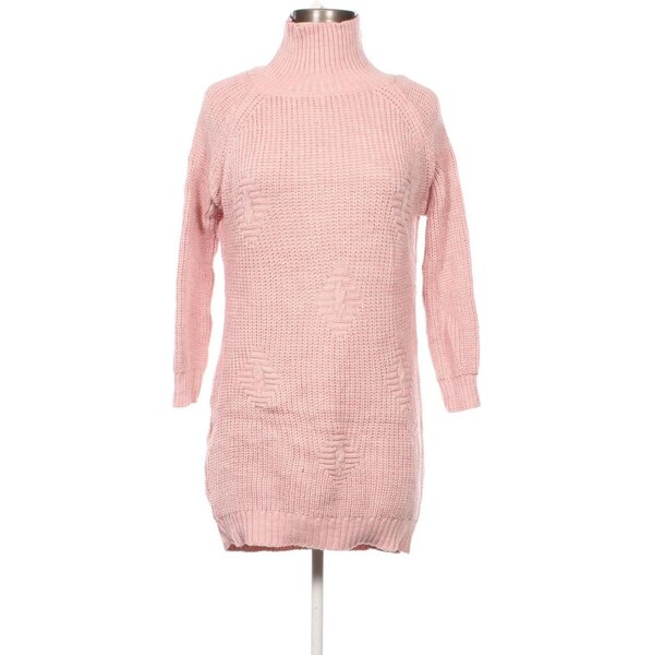 Dámsky pulóver Unbranded 66080233