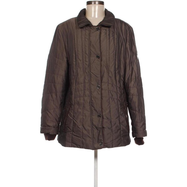 Dámska bunda Barbara Lebek 66080249