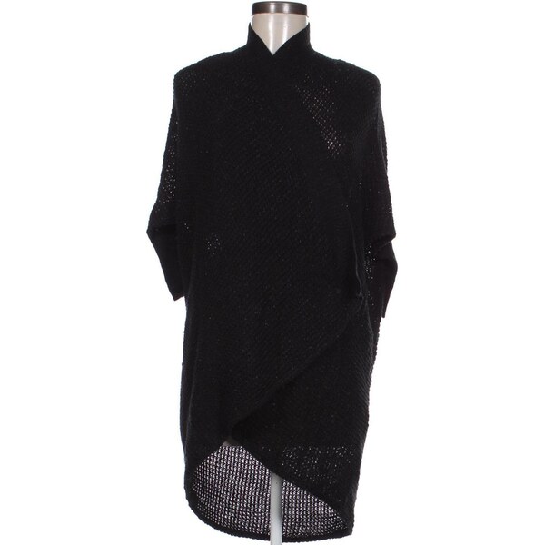 Dámsky kardigán Amisu 66080263