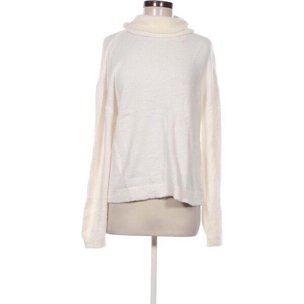 Dámsky pulóver VILA 66080254