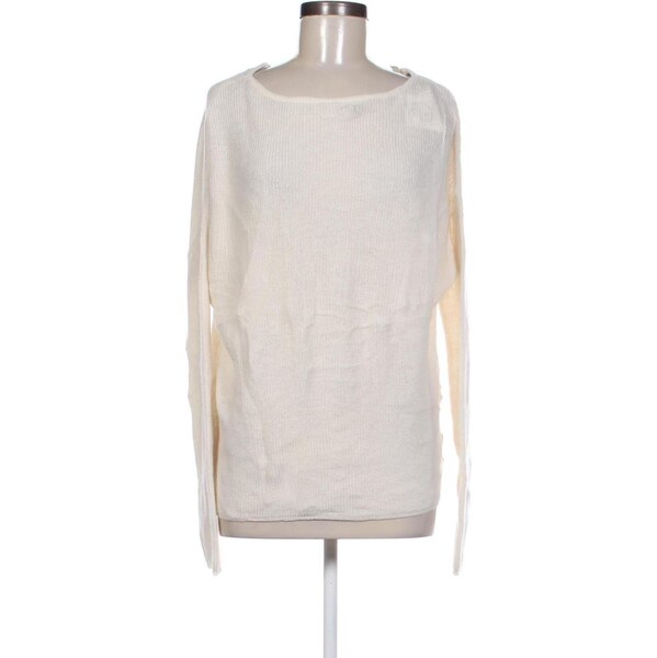 Dámsky kardigán TCM 66080264