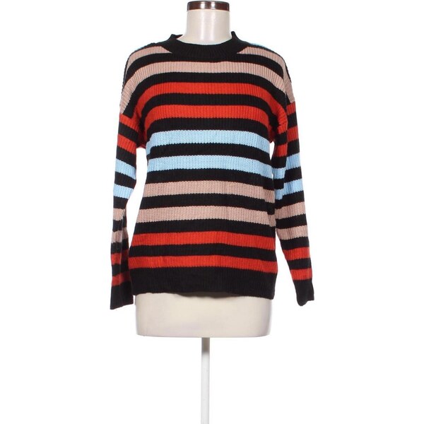 Dámsky pulóver Unbranded 66080257