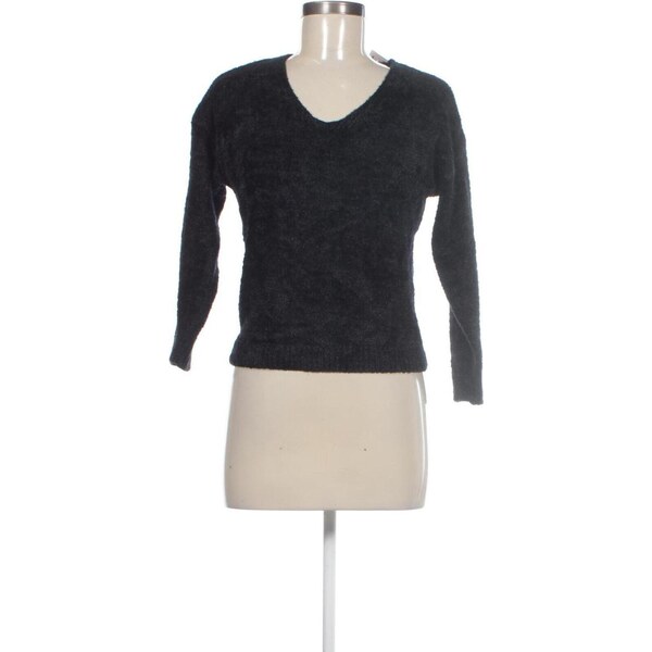 Dámsky pulóver Unbranded 66080251