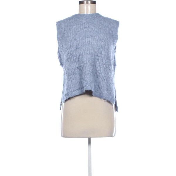 Dámsky pulóver Opus 66080269