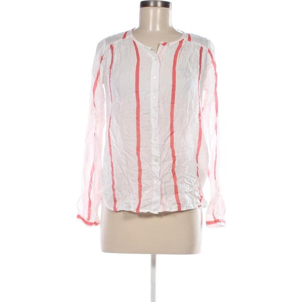 Dámska košeľa Buffalo 66080283