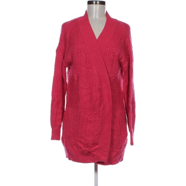 Dámsky kardigán Rainbow 66080273