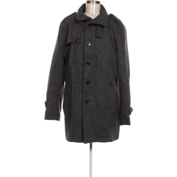 Dámsky kabát Selected Femme 66080304