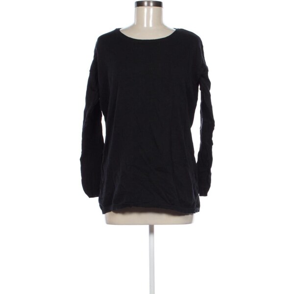 Dámsky pulóver Hema 66080295