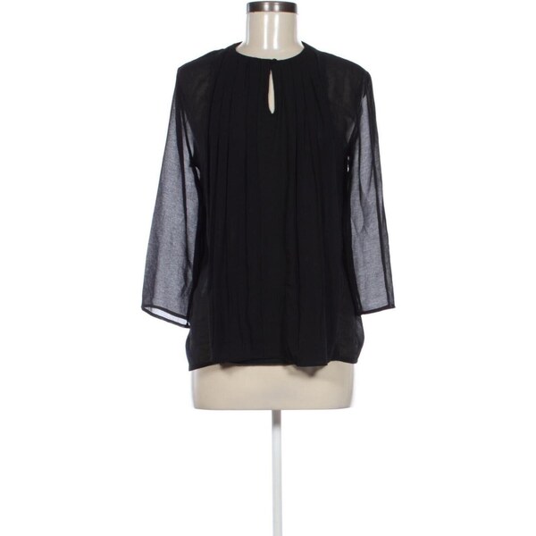 Dámska blúza Mango 66080276