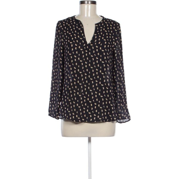 Dámska blúza Zara 66080278