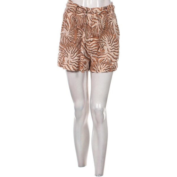 Dámske kraťasy Maison Scotch 66080300