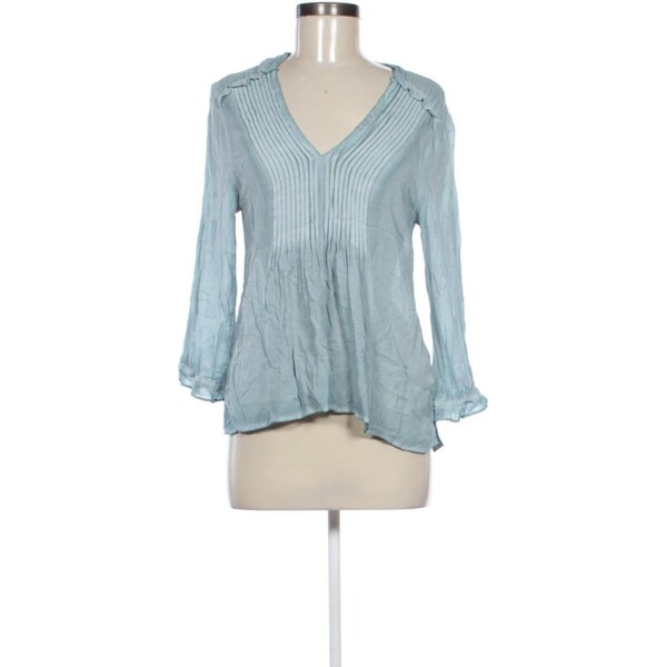 Dámska blúza Nile 66080280