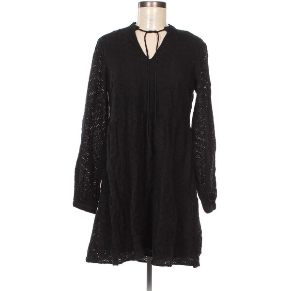 Šaty Vero Moda 66080319