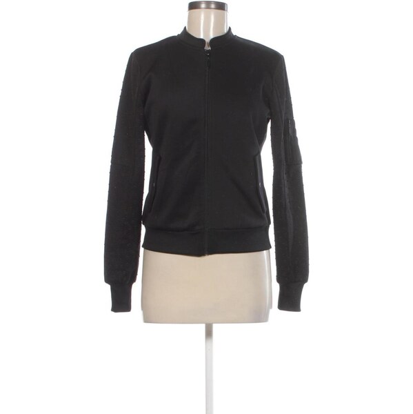 Dámska bunda Eksept 66080338