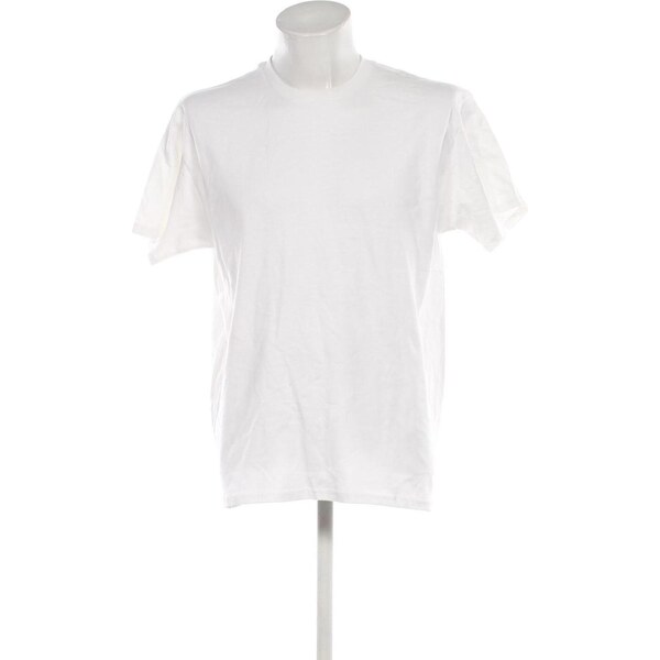 Pánske tričko Gildan 66080357