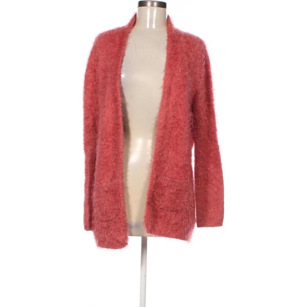 Dámsky kardigán So Soire 66080330