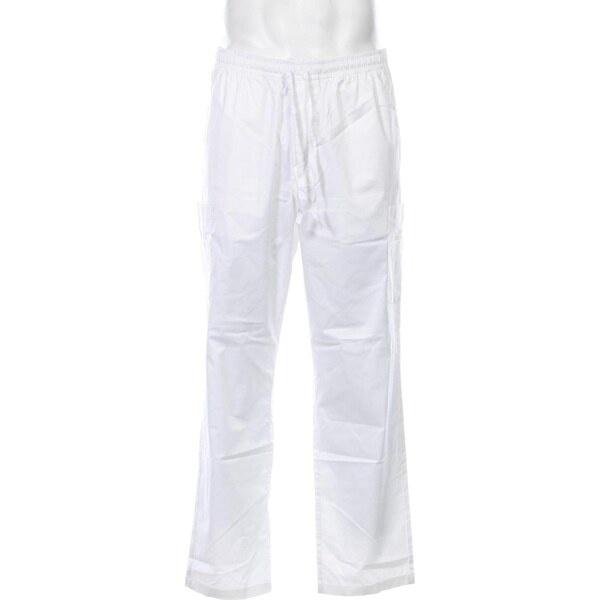 Pánske nohavice Amazon Essentials 66080366