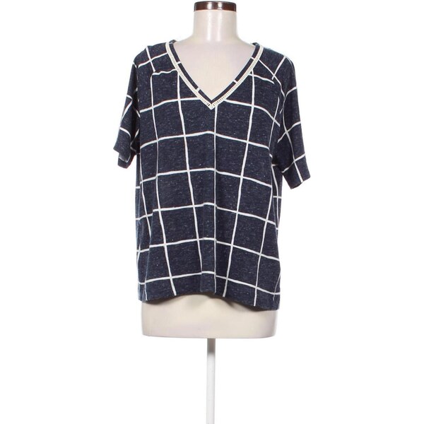 Dámska blúza Unbranded 66080383