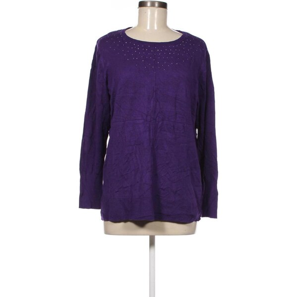 Dámsky pulóver Bexleys 66080384