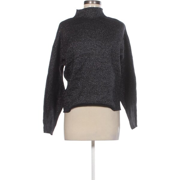 Dámsky pulóver H&M 66080385