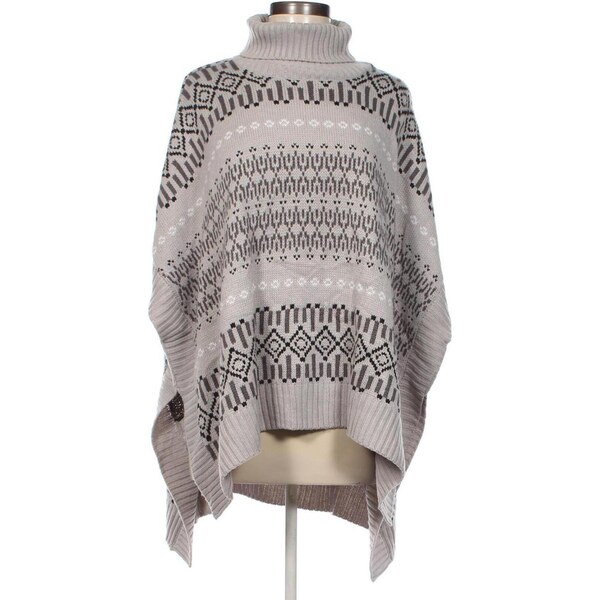 Dámsky pulóver Blue Motion 66080397