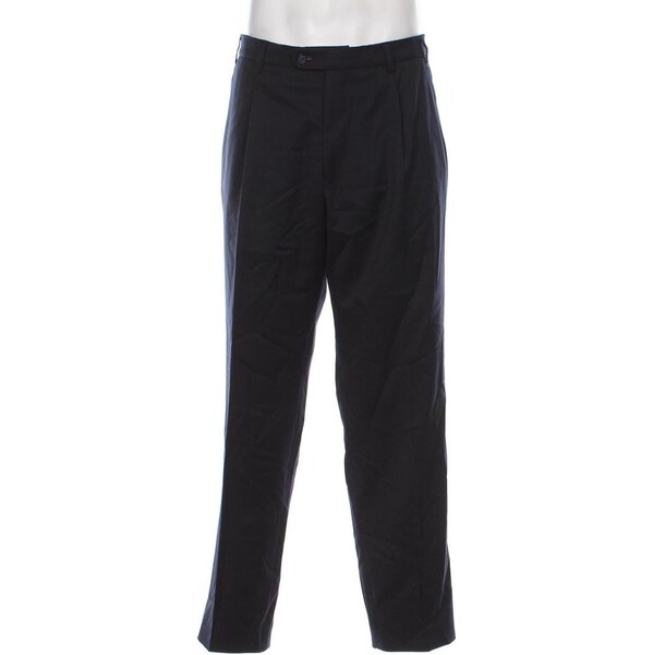 Pánske nohavice Worthington Stretch 66080379