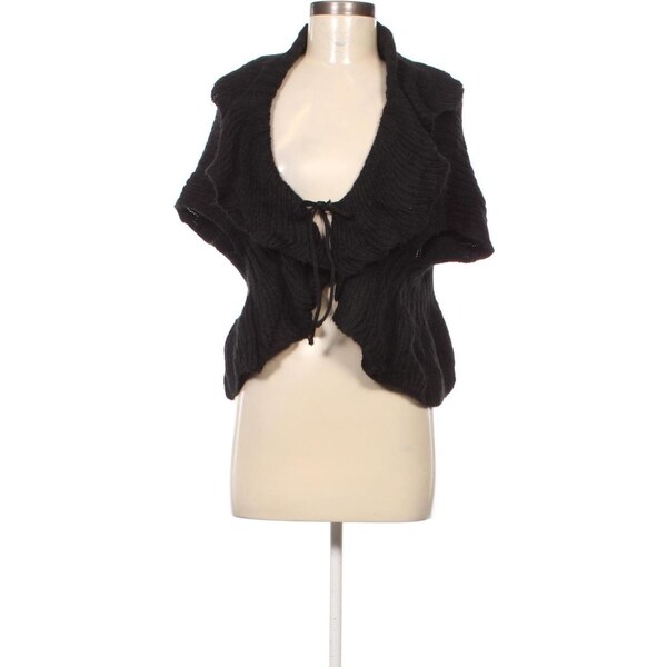 Dámsky kardigán Unbranded 66080401