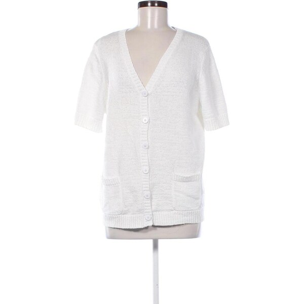 Dámsky kardigán Unbranded 66080389