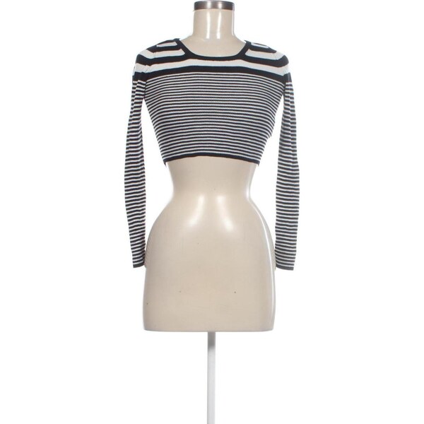 Dámsky pulóver Tally Weijl 66080390