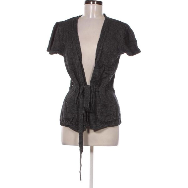 Dámsky kardigán Promod 66080421