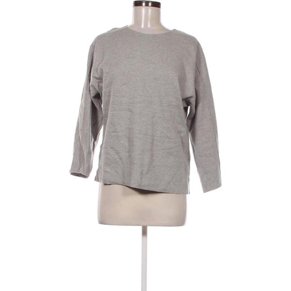 Dámska blúza Unbranded 66080428