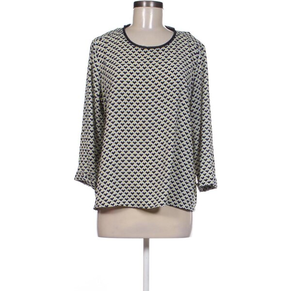 Dámska blúza Unbranded 66080438