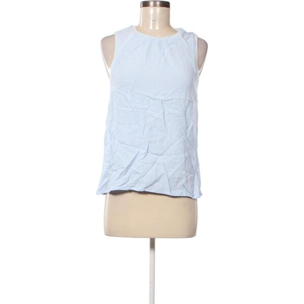 Dámska blúza Monoprix 66080480