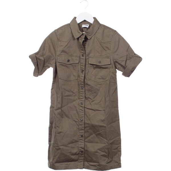 Šaty Noisy May 66080510