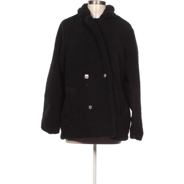 Dámsky kabát Threadbare 66080493