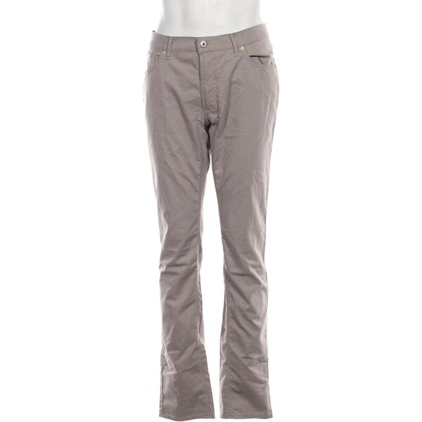 Pánske nohavice Brax 66080511