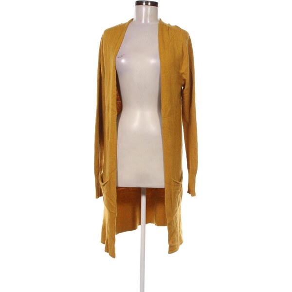 Dámsky kardigán Unbranded 66080514