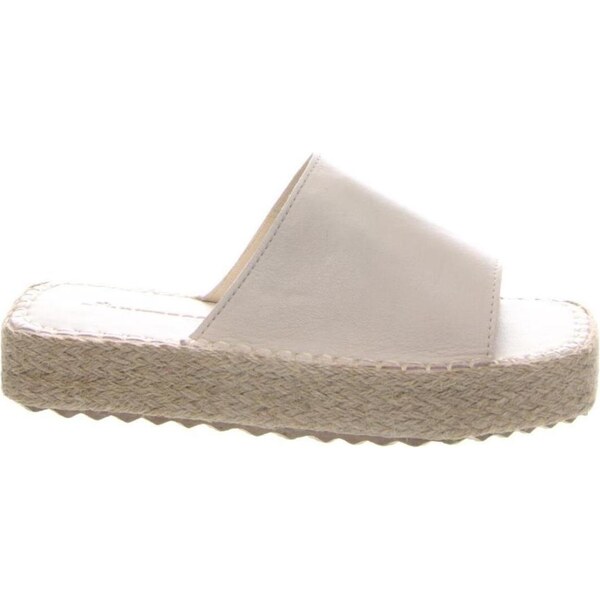 Papuče RunnerBoss 66080515