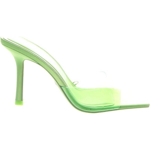 Papuče Zara 66080520